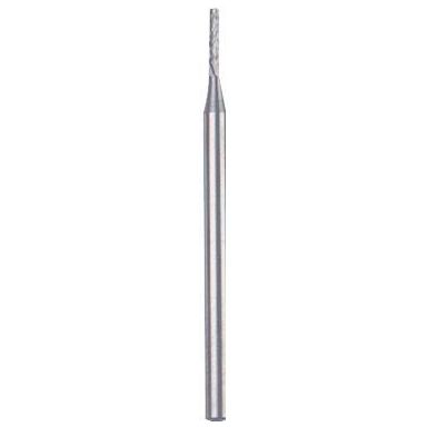 Dremel 2615056932 Saumanpoistokärki