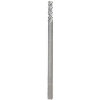 Dremel 2615057032 Fogborttagningsbits