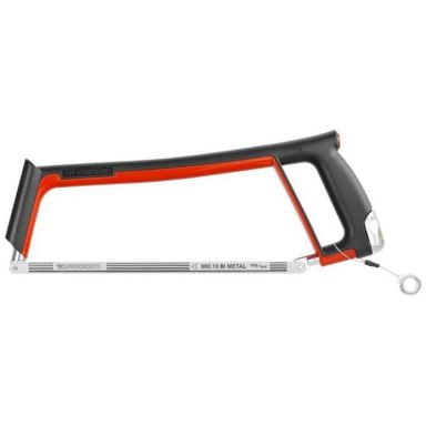 Facom 601SLS Baufil med SLS-feste