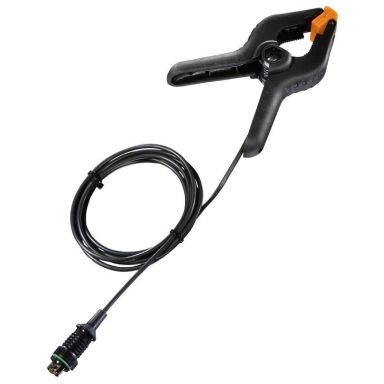 Testo 4008559 Ventilsett Ventilsett
