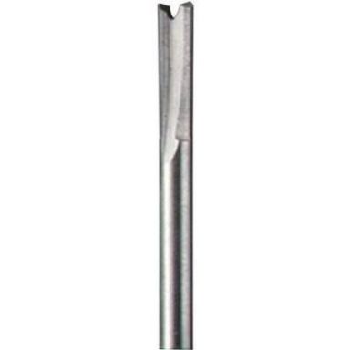 Dremel 2615065032 Fräs HSS