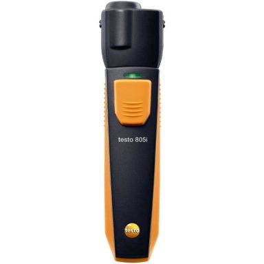Testo 805i IR-termometer