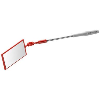 Facom 834A.R Inspektionsspegel