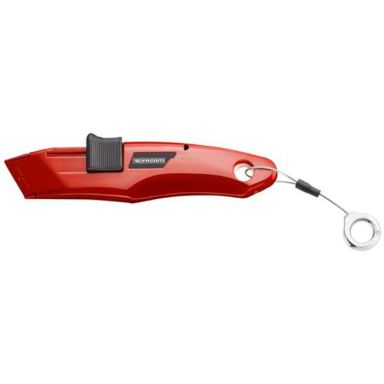 Facom 844.DSLS Kniv med SLS-feste