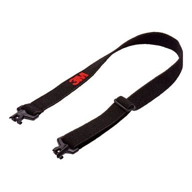 3M 1000S SOLUS Nackband