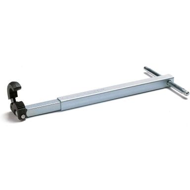 Ridgid 1019 Kranmutternøkkel teleskopisk, 1 1/4" – 2 1/2"