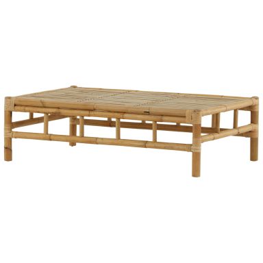 Venture Home Cane 1212-6010 Soffbord natur