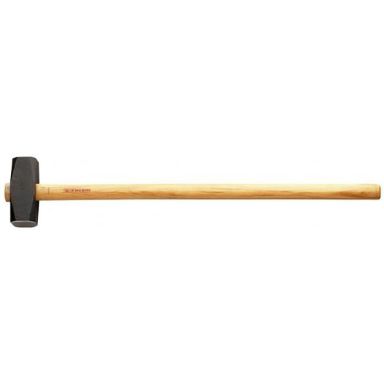 Facom 1263H.400 Slägga 4800 g