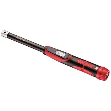 Teng Tools 1292P912 Momentnøgle 9x12 mm, 20-100 Nm