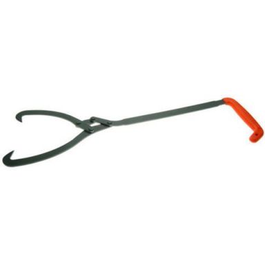 Bahco 1426 Timmersax lång, 60-290 mm öppning