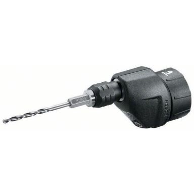 Bosch DIY 1600A00B9P Boreadditiv til IXO