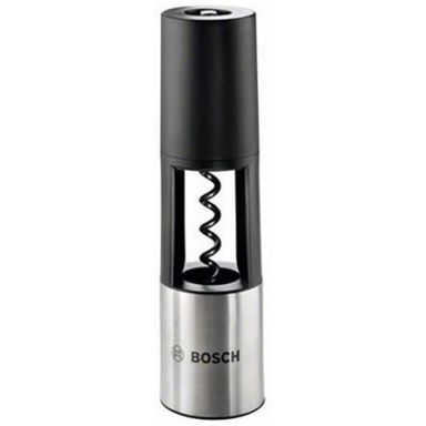 Bosch DIY 1600A001YD Korkskruvstillsats för IXO