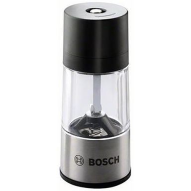 Bosch DIY 1600A001YE Krydderimølle additiv til IXO