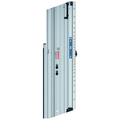 Bosch FSN 440 X Styreskinne