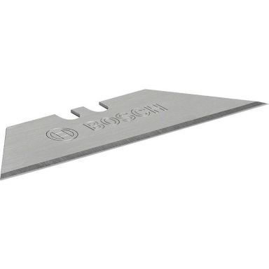 Bosch 1600A016ZH Veitsiterä 10 kpl:n pakkaus