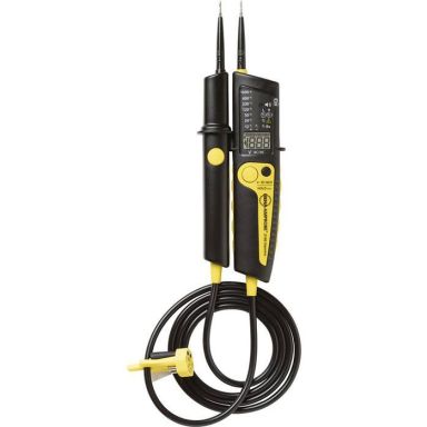 Beha-Amprobe 2100-GAMMA Spændingstester