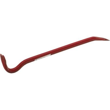 Hultafors 2278-0100 Sorkkarauta 525 mm