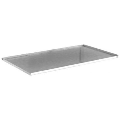 Facom 2702.TAB Hylder 9 kg