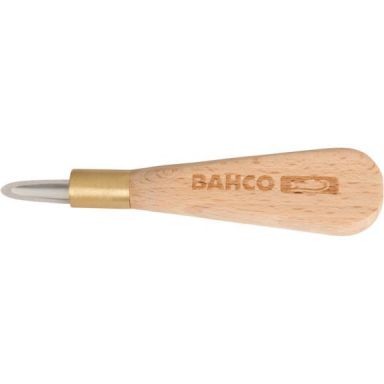 Bahco 2820EK-01 Elektrikerkniv