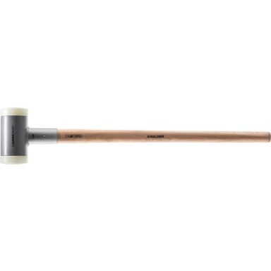 Halder SUPERCRAFT Leka Ø 80