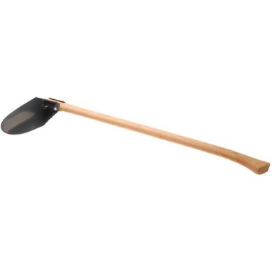 Bahco 3405 Hakke
