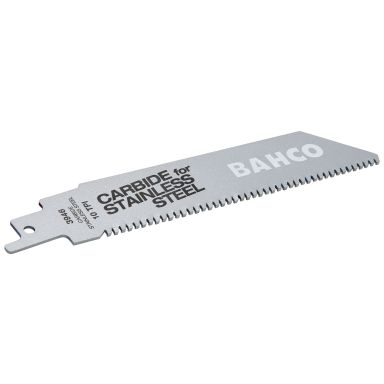 Bahco 0478255 Tigersavblad 1-pak