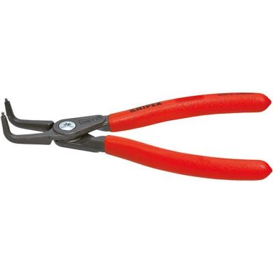 Knipex 4821-series Præcisionslåseringtang