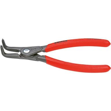 Knipex 4921-series Lukkorengaspihti