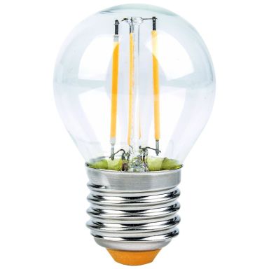 LightsOn 5601 LED-lampa 250 lm, 3 W, LED