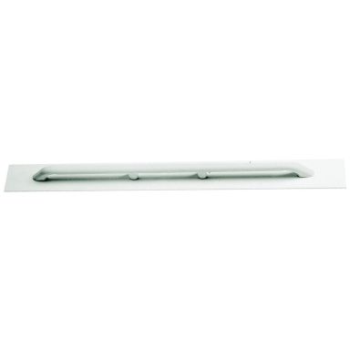 Ironside 35001212 Hierrin