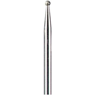 Dremel 26157103JA Diamantslipstift