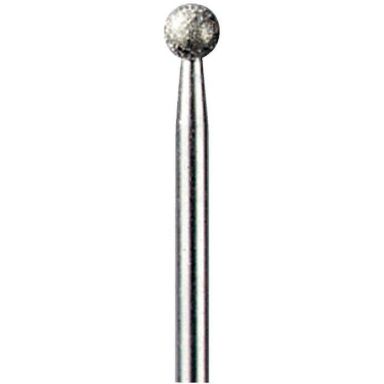 Dremel 26157105JA Timanttihiomalaikka