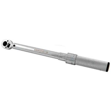 Bahco 7455-2500 Momentnøgle