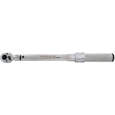 Bahco 7456-80LB Momentnøkkel