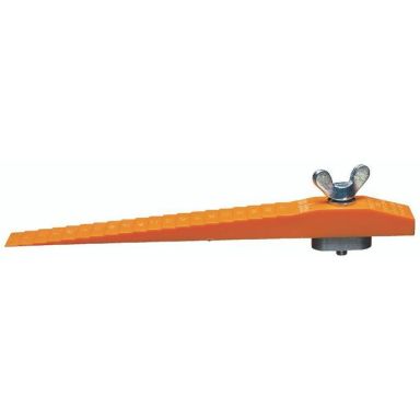 Hultafors 8527-0809 Faldkile