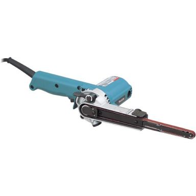 Makita 9032 Nauhahiomakone 500 W