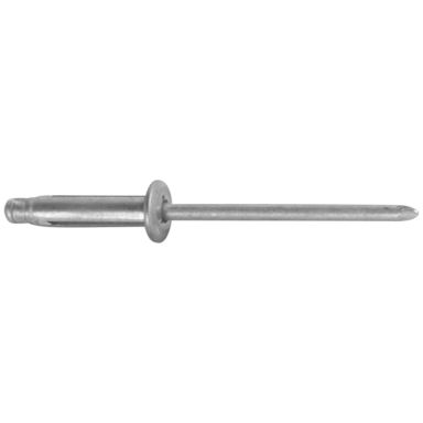 Ejot BF01-0516 Blindnit BULBEX, AL/AL