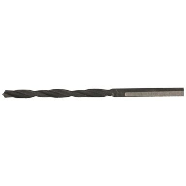 Ejot 931048 Lattaporanterä SS, 14/5 mm runkoporaterälle