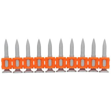 Spit 011347 Betonsøm 300-pak