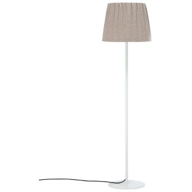 PR Home Agnar 12133-440-993 Gulvlampe