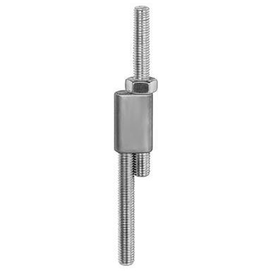 Flamco 70951 Parallellgjengekobling M8, FZB, 100-pk