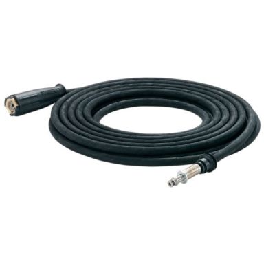 Kärcher Professional 63898530 Högtrycksslang 10 m