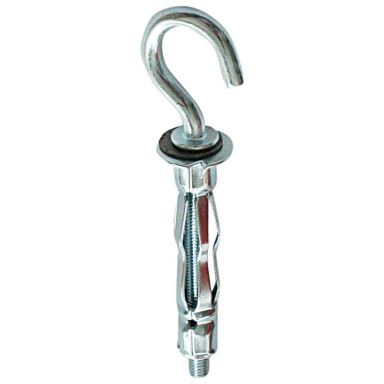 Thuresson Fastening 13522 Metallekspander 5E