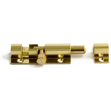 Habo 4539 MP Skjutregel 25mm, 50mm