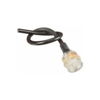 Ridgid 18818 Monteringskabel til Mini Se Snake
