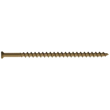 Ejot 905553 Lättbetongskruv SAP-XL, C4, T25