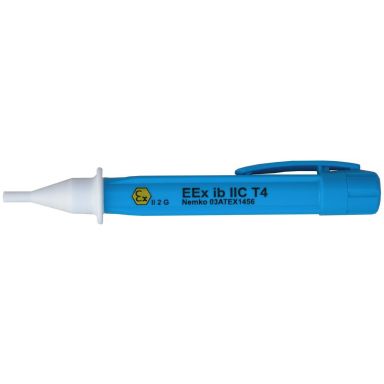 Elma VoltStick EX Napaisuuden tunnistin