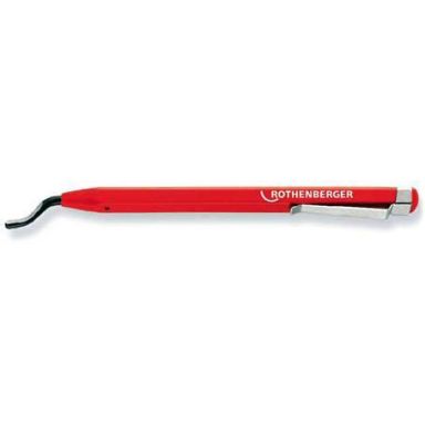 Rothenberger 21660 Avgradningspenna