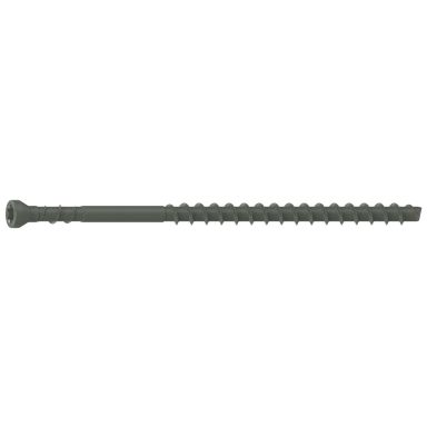 Camo ProTech Terrasseskruer 75x4,2 mm, skjult
