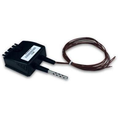 Kimo MCU Modul